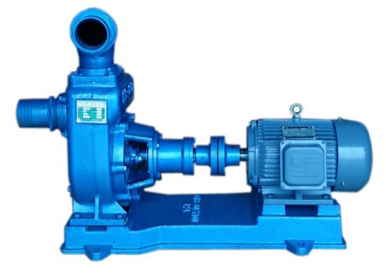 QQ图片20140421201121