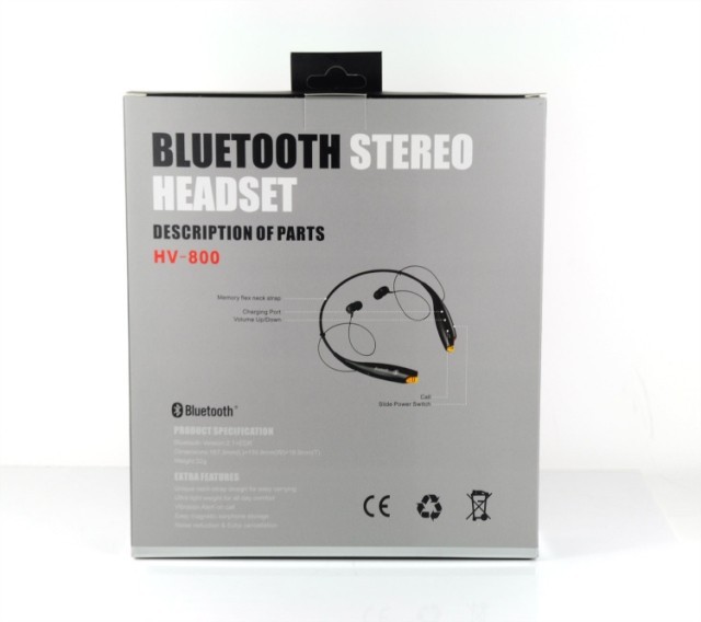 T2ysuiXz8XXXXXXXXX_!!790459091