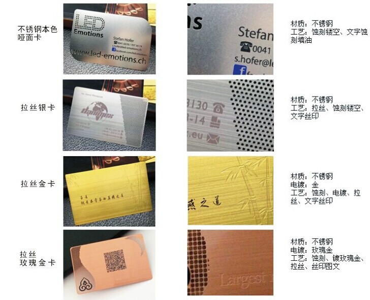 QQ图片20140618142450