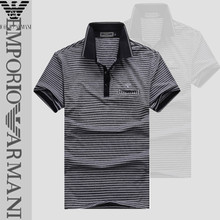 aj阿玛尼男t恤_aj阿玛尼男t恤批发_aj阿玛尼男t