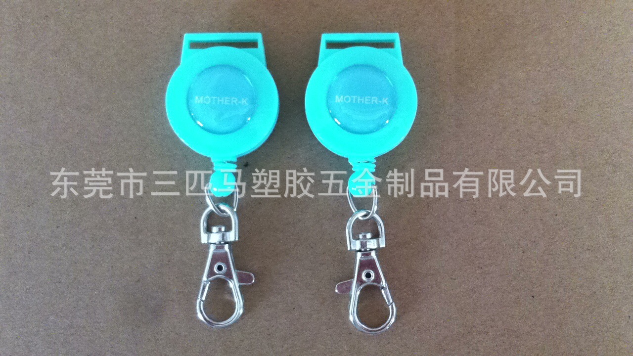 A6474C7813D0794DD2B5F363754A5B