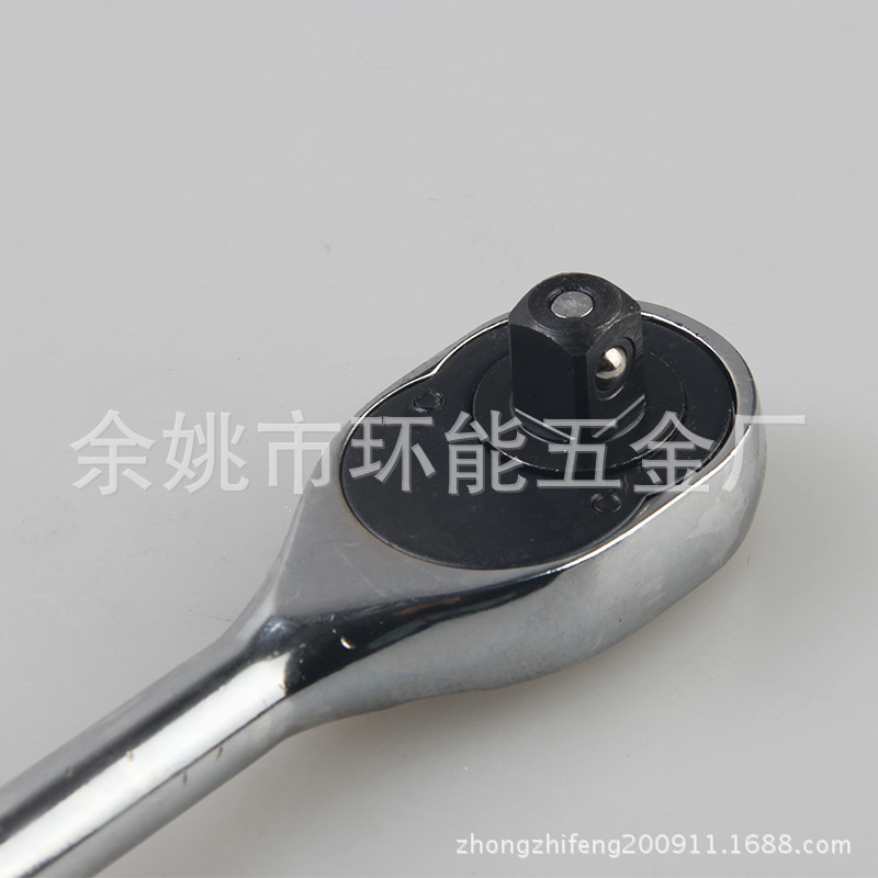 二分之一 (3)