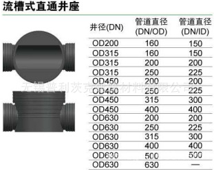 QQ图片20141112091351