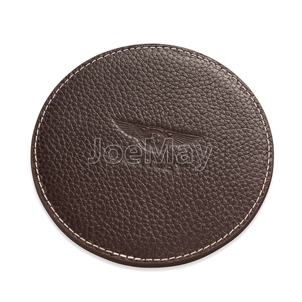 1339104584_505852473