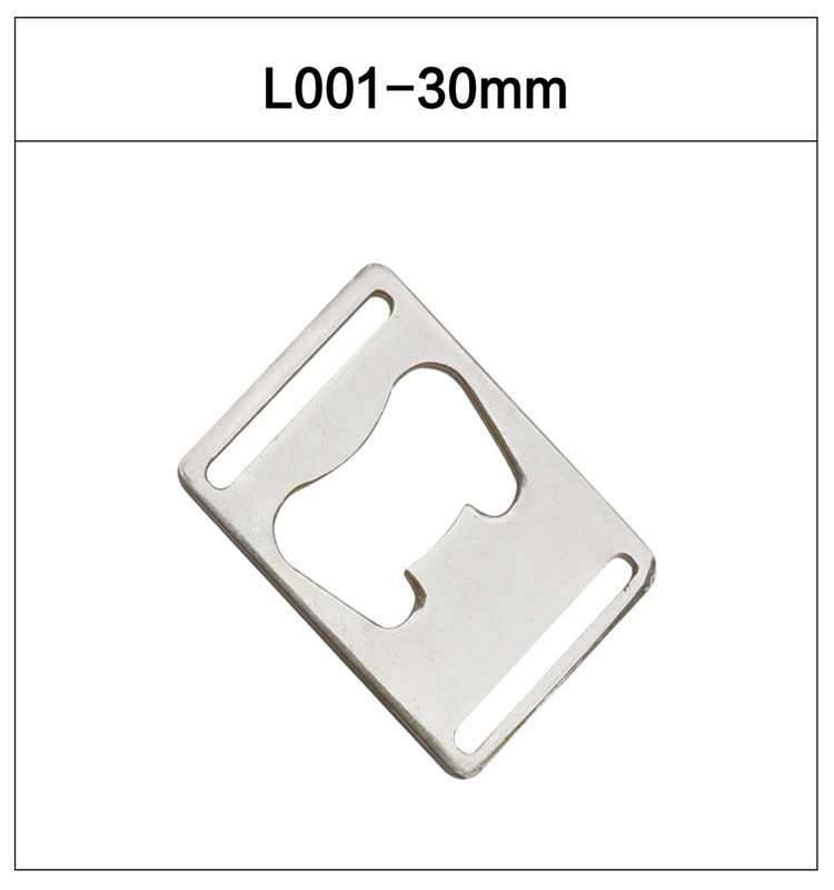 L001-30mm