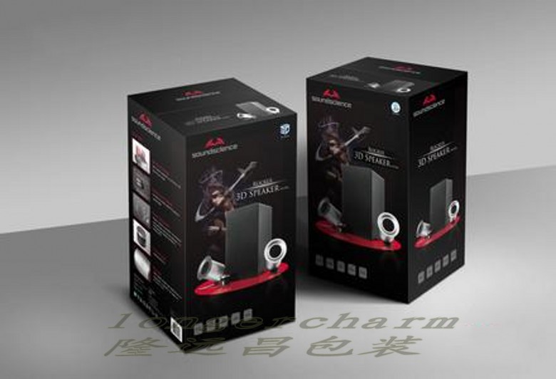 u=444761947,4292681621&fm=23&g