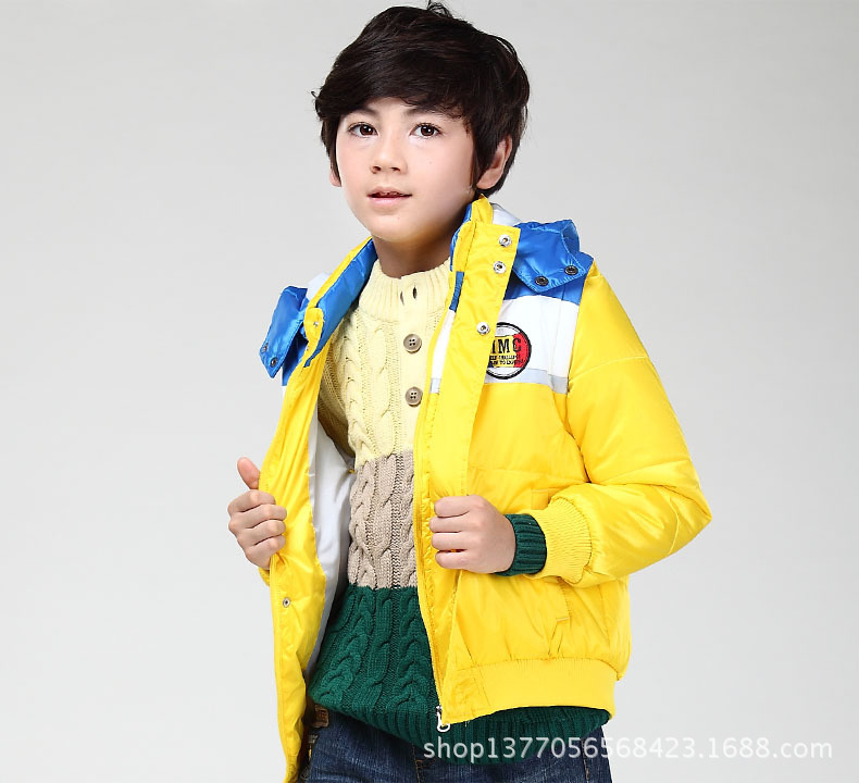 玛米玛卡 秋冬 (3)