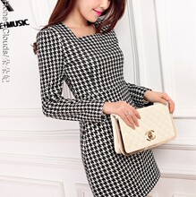 淘宝<em>货源</em>:2014<em>春季</em>新品<em>女装</em>厂家<em>货源</em>分销代销