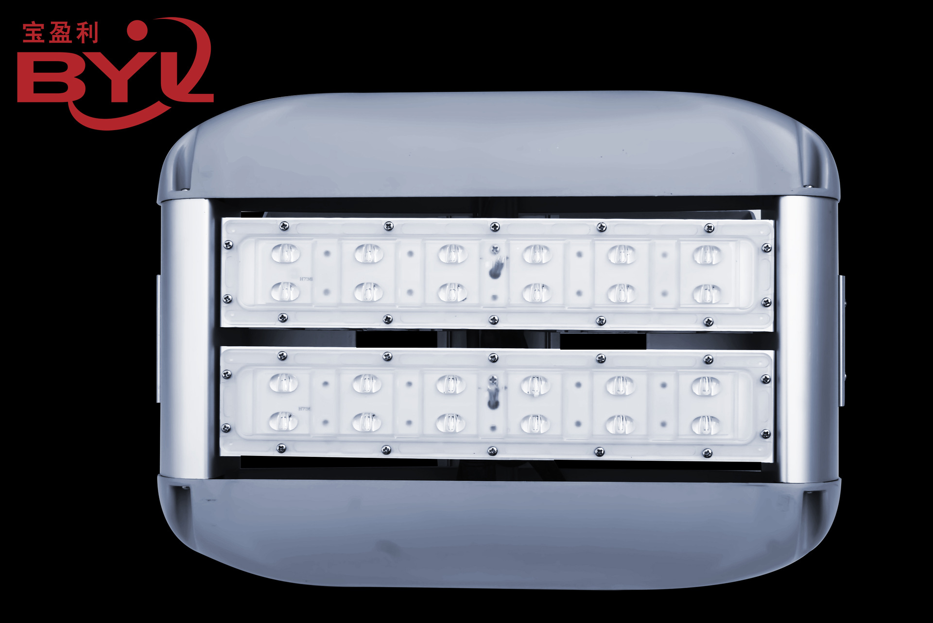 BYL-142-TL-002正面黑