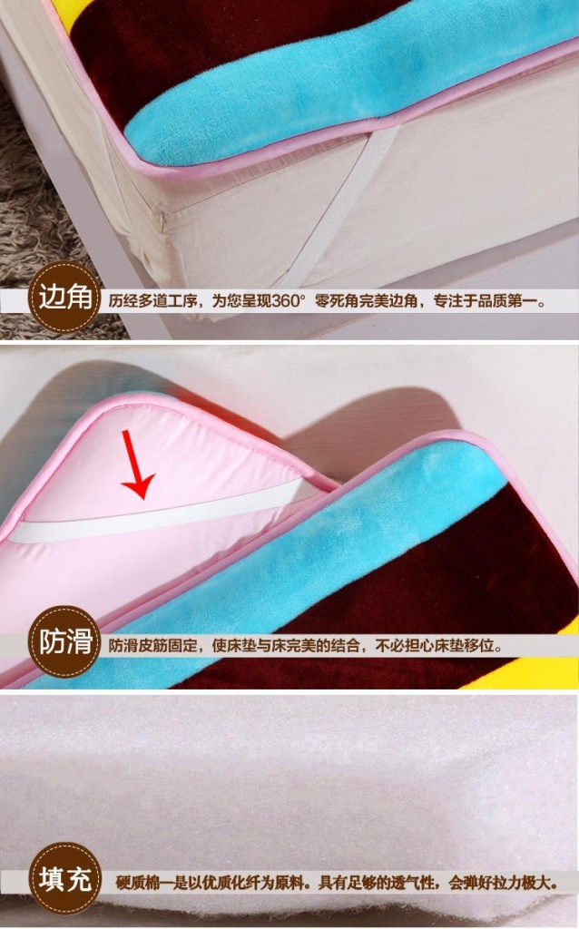 描述3