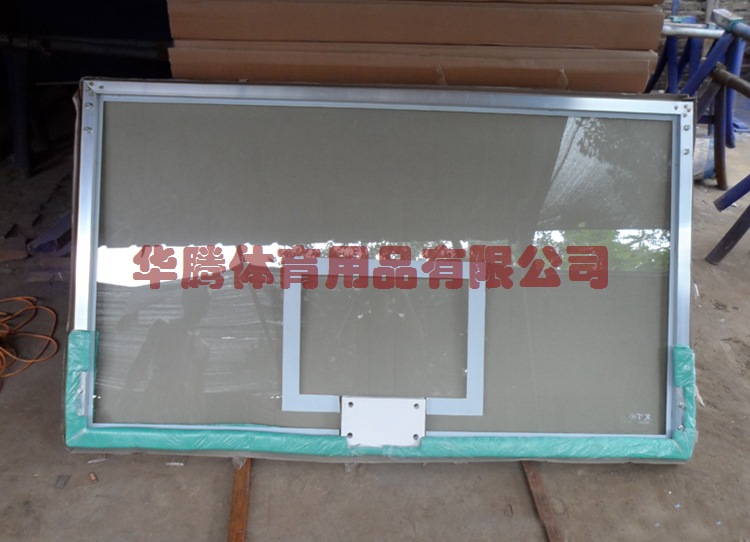 SAM_0747