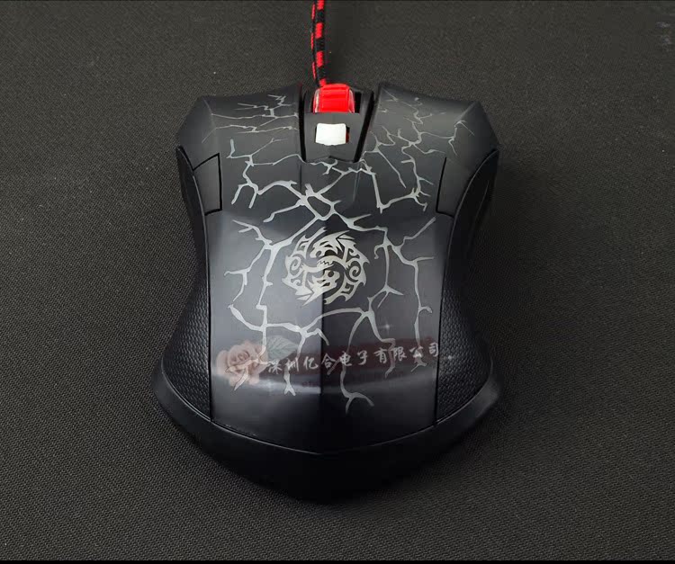 A3