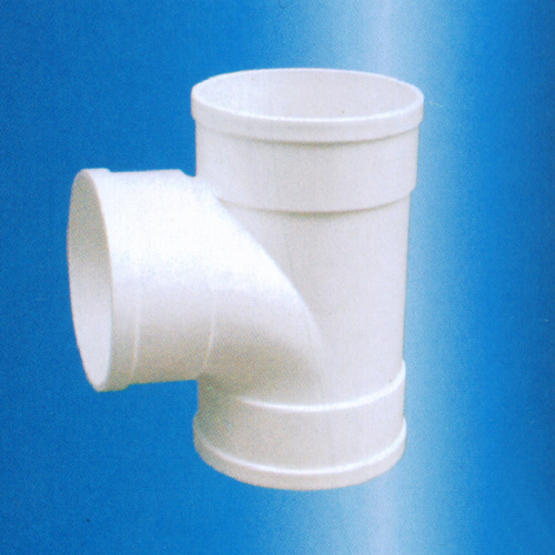 2010081004142114