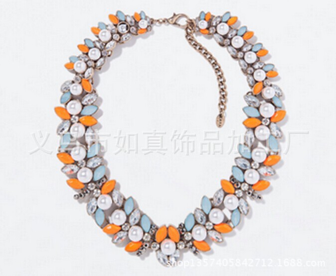 QQ图片20140530235825