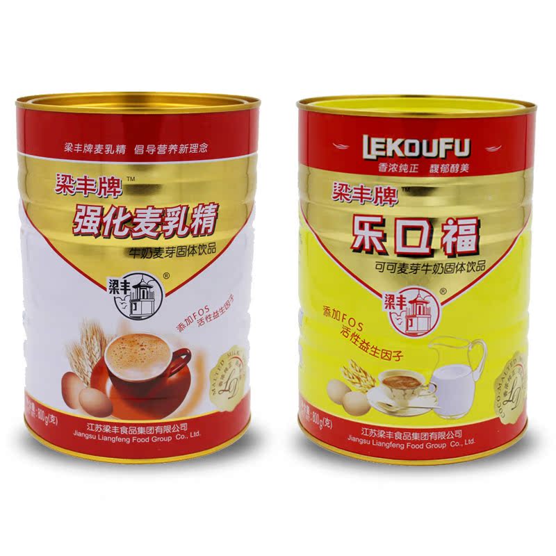 ʳƷ ʱ 800g ϳƷ ֿڸ ǿ