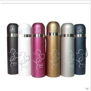 不锈钢-旗杆7.5米高201不锈钢表面亚光直径65