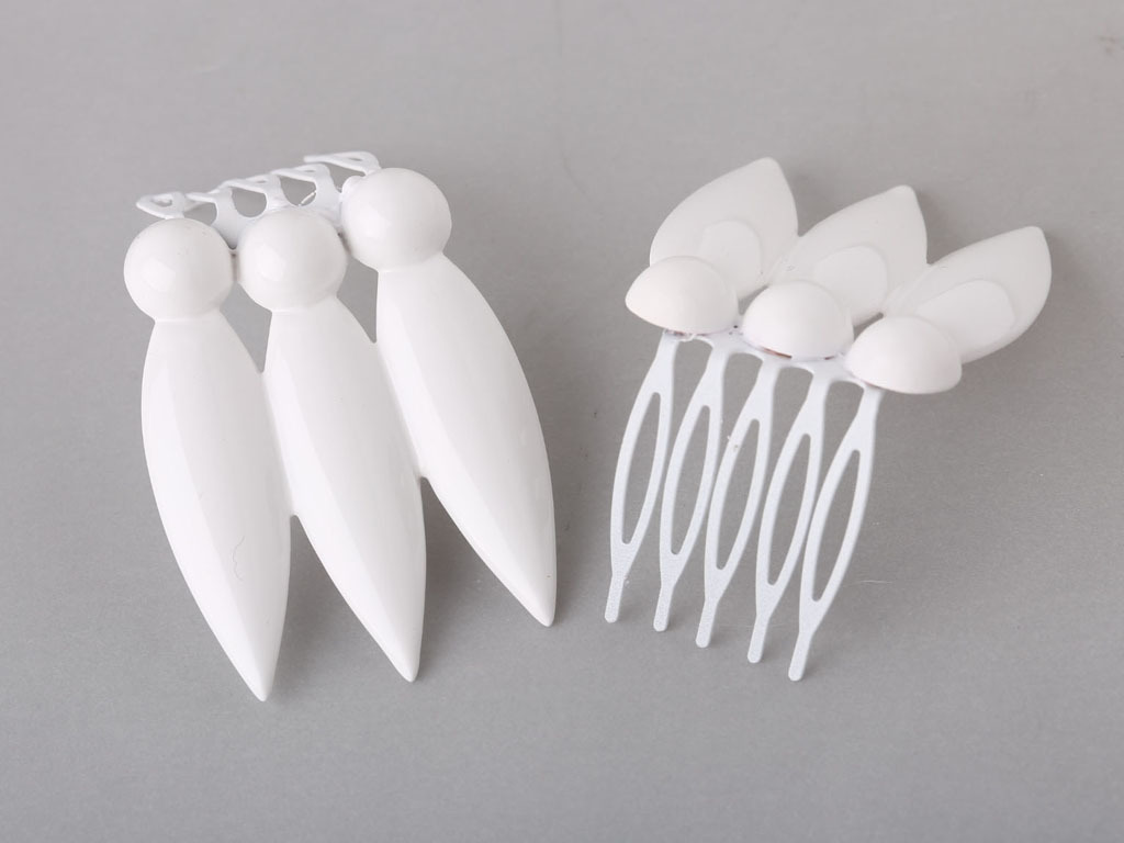 批发采购发饰、<em>头饰</em>-漫品库 Cosplay饰品 <em>美少</em>