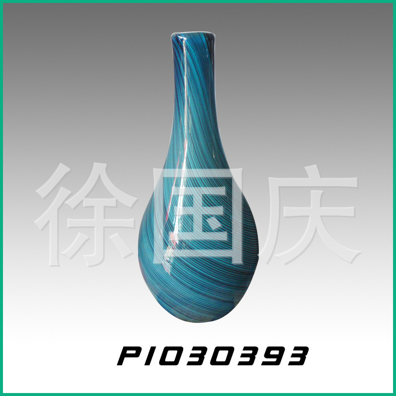 花瓶首图18副本