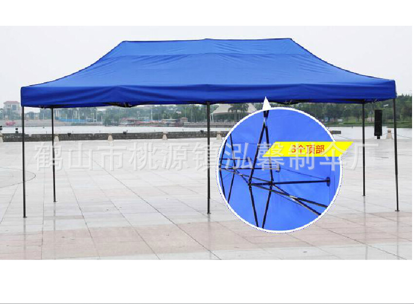 J506_1$Q096MX1PNFL((SCO