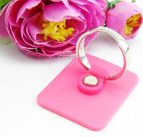 venicen 手机指环支架 201款