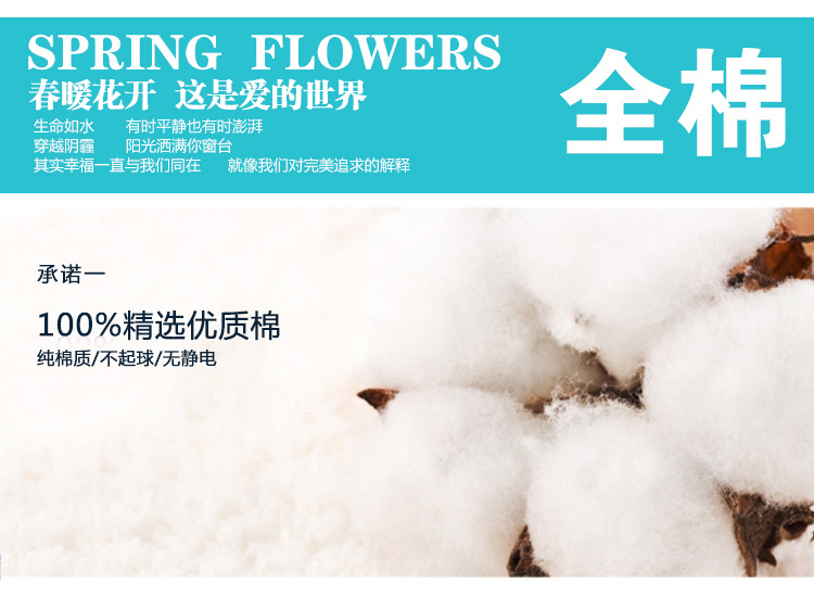 梦恋花菲、千千阙歌详情-1_02