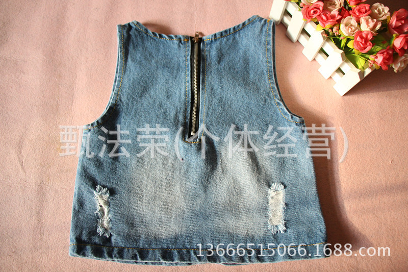 照片 164