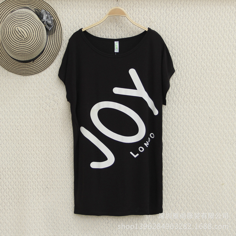 批发采购<em>女式衬衫</em>-<em>淘宝女装</em>大码韩版夏装莫代