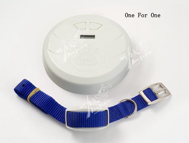 廠傢熱銷寵物用品 寵物電子柵欄工廠,批發,進口,代購