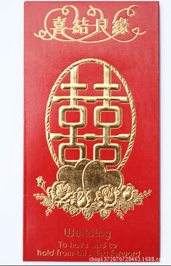 QQ截图20141106173219