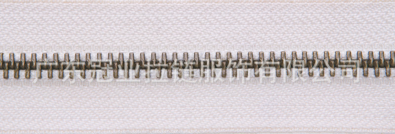 青古铜（Y牙)2.8元一码+M5青古铜Y牙