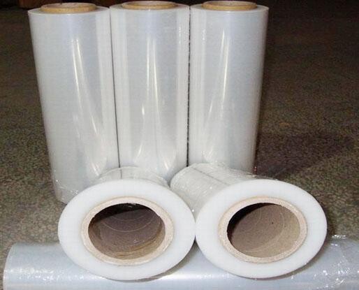 QQ图片20140710101223