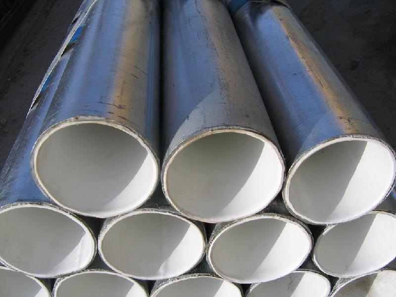 鋼塑復合管鋼塑管工廠,批發,進口,代購
