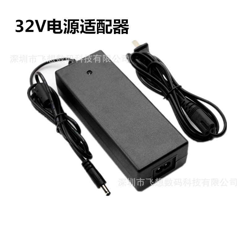 IMG_3994_副本_副本