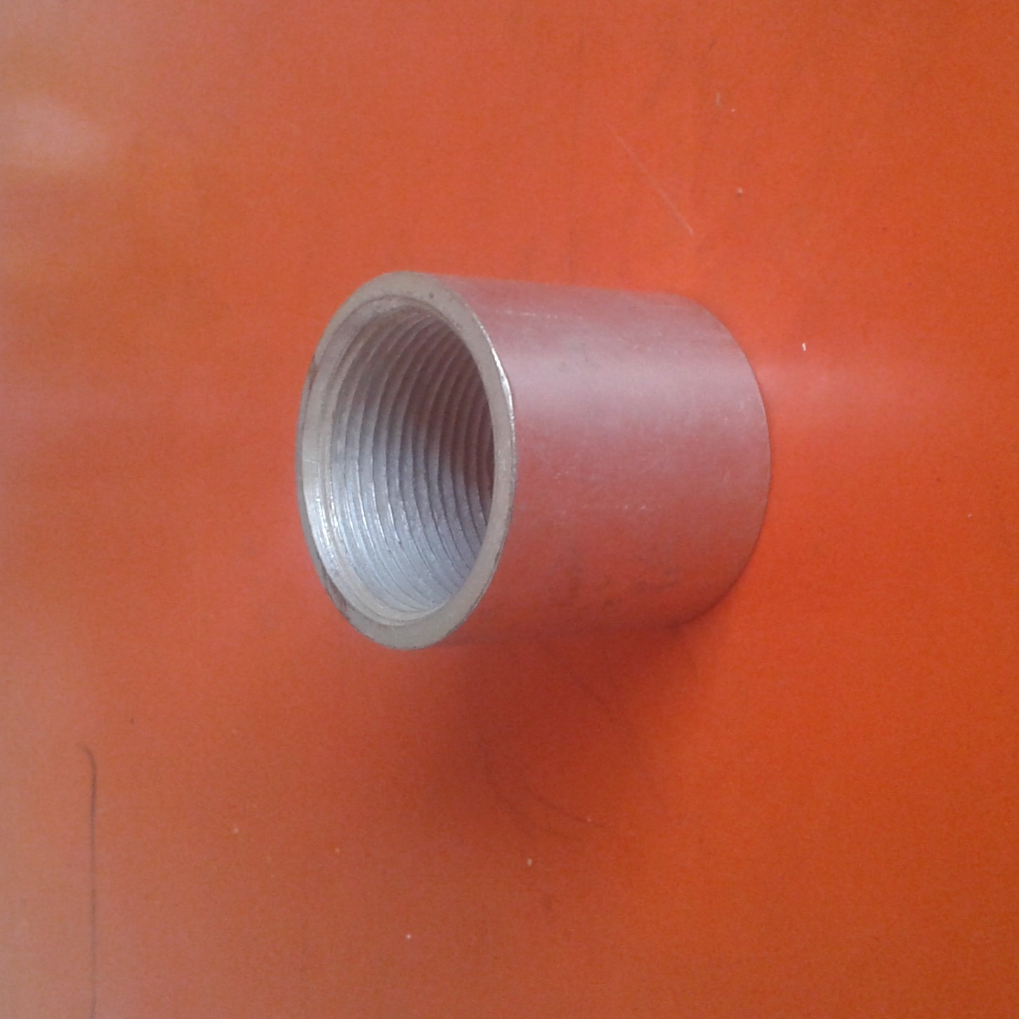 20131205_091319_副本