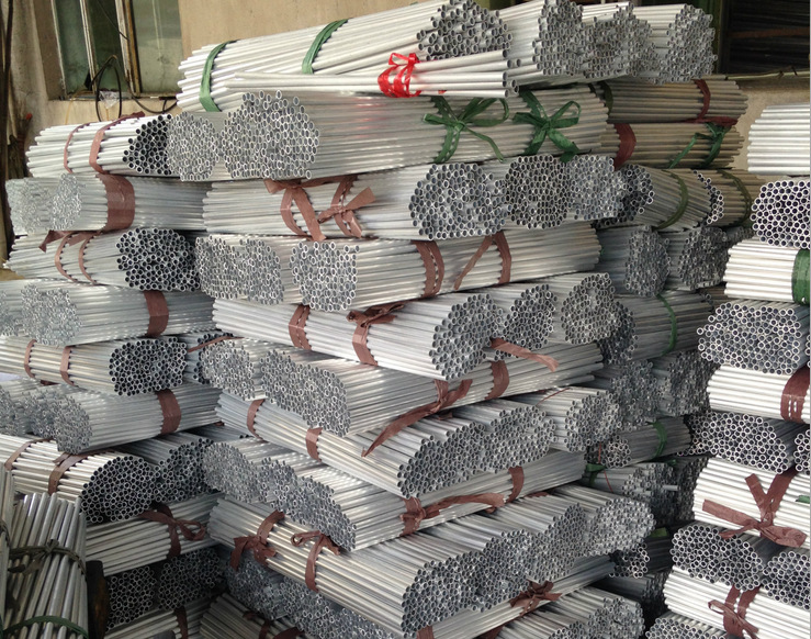 QQ截图20140812133625