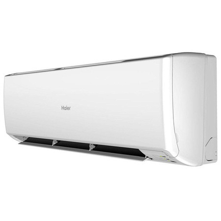 海尔空调两匹挂机KFR-50GW\/01GCC13 图片