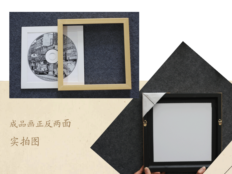 产品正反? height=