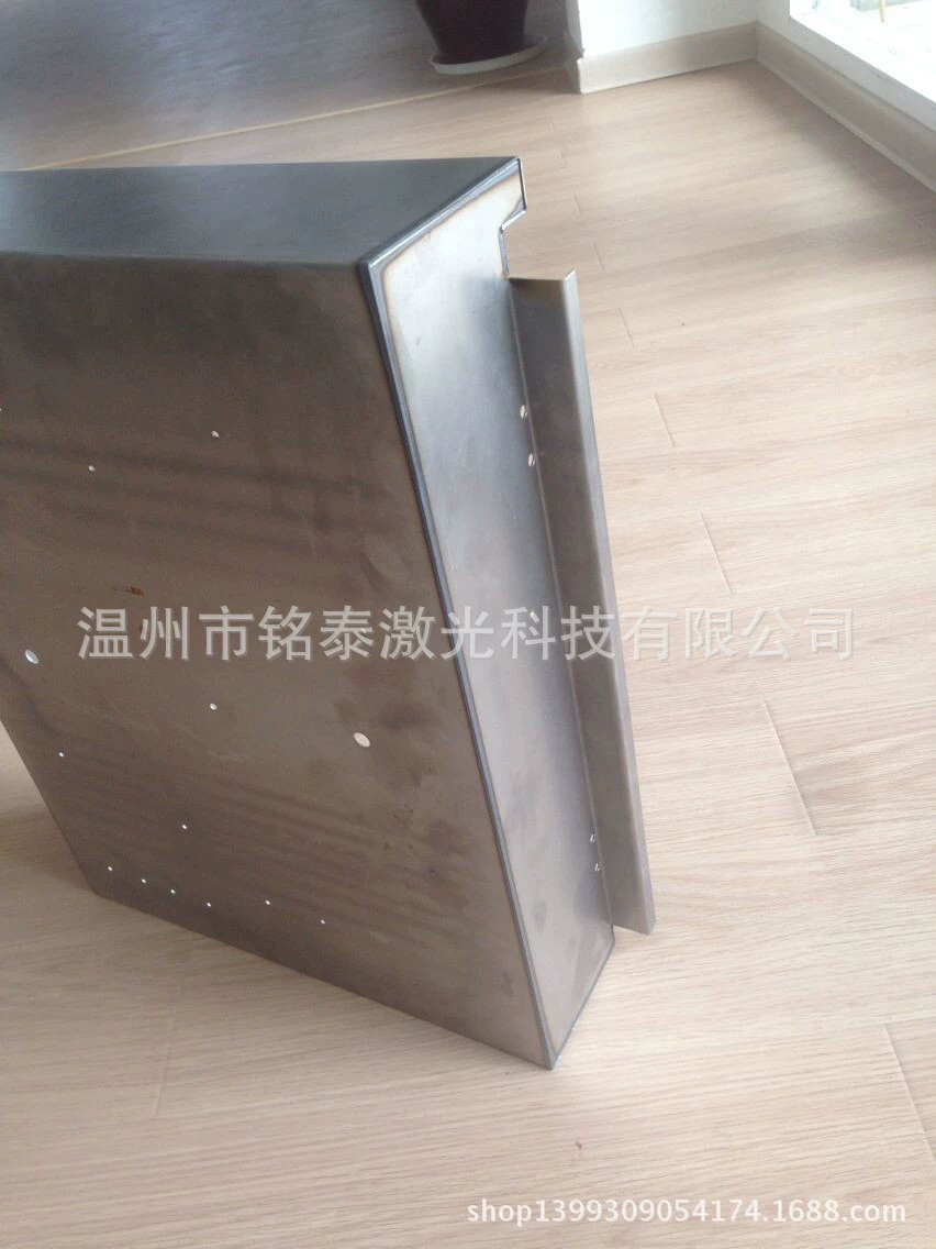 QQ图片20140514142440