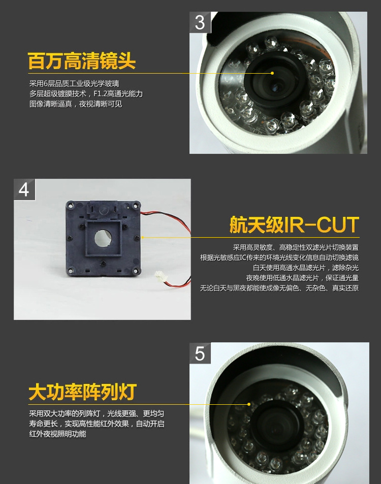 DH-IPC-HFW2100P