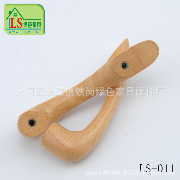 01 (165)