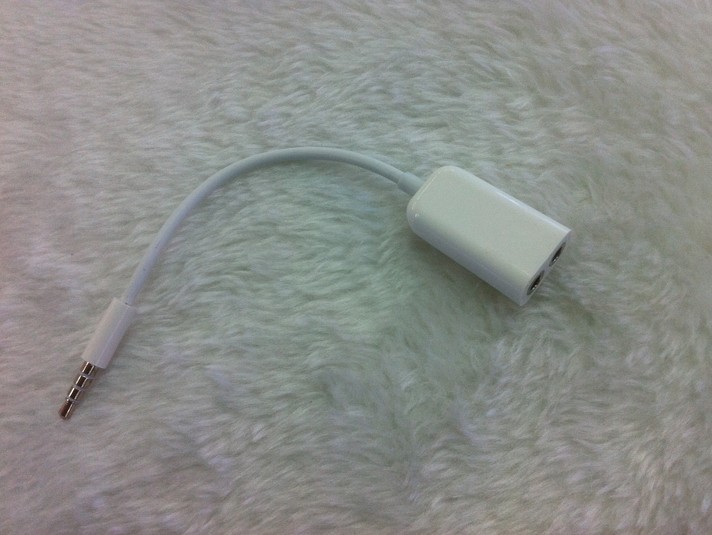 QQ图片20140330154337