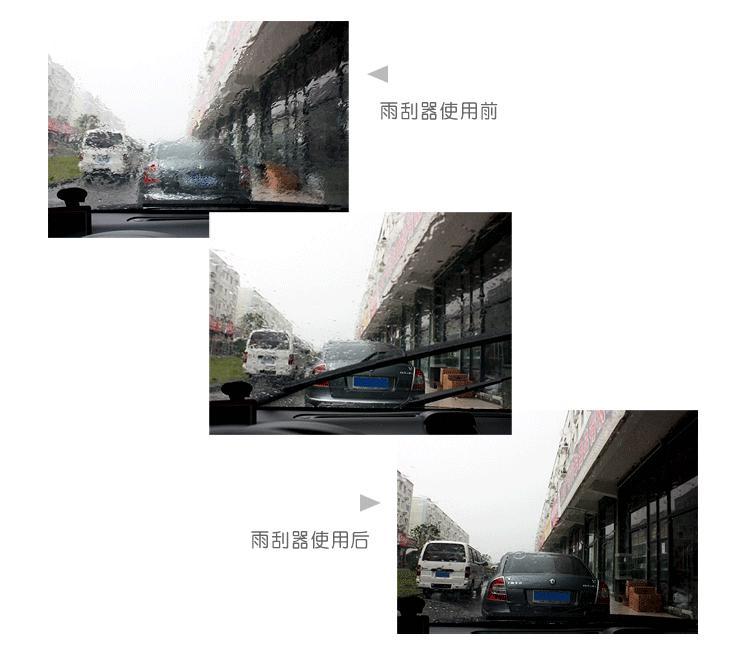 935895813_1867046800