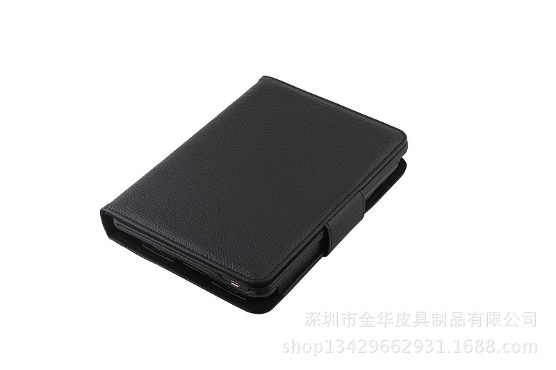 P3100 ABS拆分键盘套