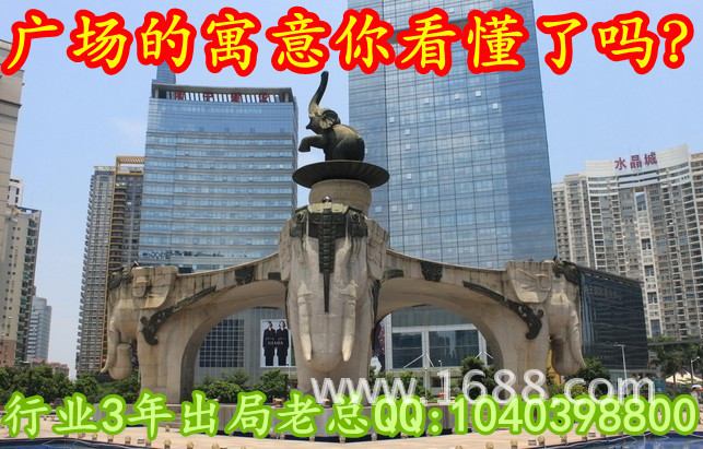 广西南宁1040阳光工程内幕