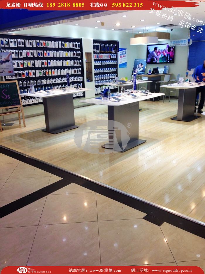 9054E1CED8643B26CD90C94C53FCA9