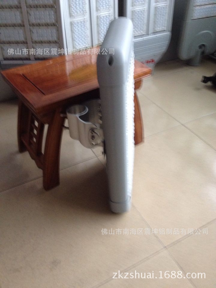 QQ图片20140311094815