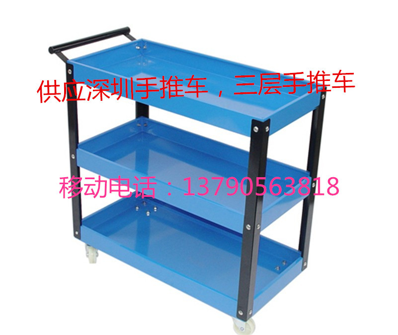 QQ图片20140320140051_副本