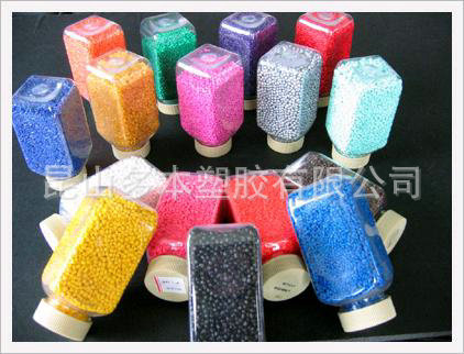 oimg_GC00984418_CA02011761