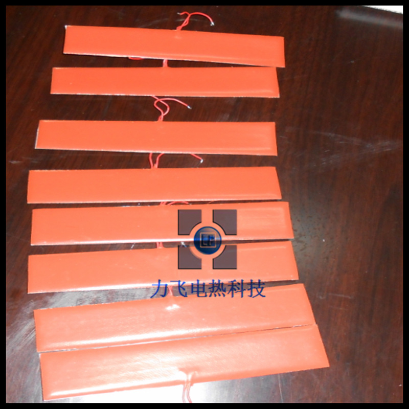 QQ截图20130618192501