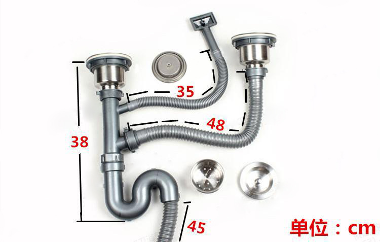 1699580434_1064258500